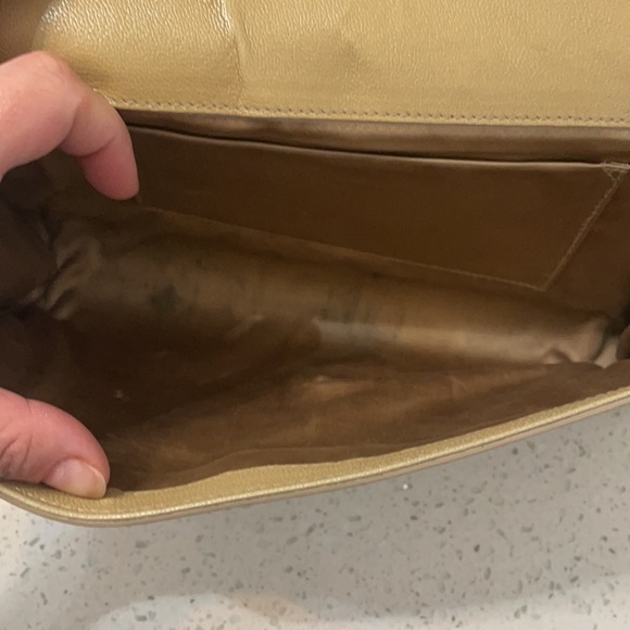 Ysl open to trades - Picture 4 of 8